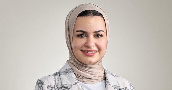 وزيرة شؤون الشباب: الشباب هم الدعامة الأساسية لأي نهضة حقيقية وشركاء فاعلون في مسيرة التنمية وصنّاعٌ للتغيير الإيجابي