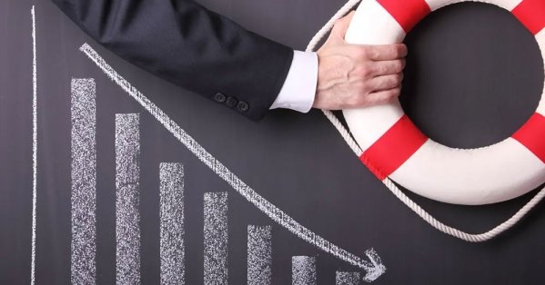 متجر أميركي شهير عمره 138 عامًا يعلن إفلاسه