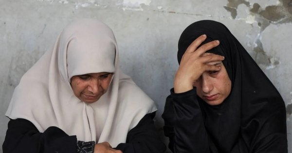 غزة: عشرات الشهداء بقصف إسرائيلي... وأزمة وقود غير مسبوقة بالمستشفيات