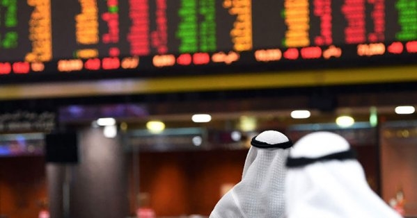 الفائض التجاري للرياض مع دول الخليج يقفز 203 % على أساس سنوي