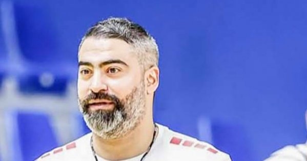 عزيز: بطولة 'وليام جونز' محطة إعداد قوية