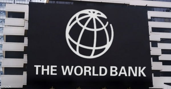 البنك الدولي: اقتصاد سوريا سينمو 1 بالمئة في 2025