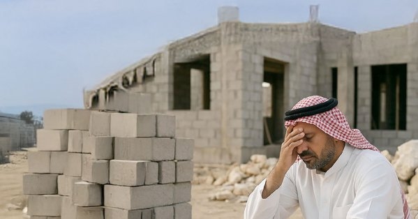 تحقيق "البلاد": هل حان الوقت للاستيراد من تركيا أو عُمان لتعويض نقص 'الكنكري'؟
