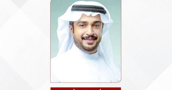 العبدالله: تزايد طلبات إعادة بناء 'الآيلة' بسادسة الجنوبية