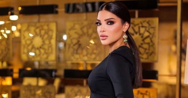 دينا حايك تعود مجددا إلى الساحة الفنية