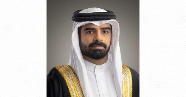 سلمان بن محمد يُهنئ بإنجاز منتخب الملاكمة في بطولة براغا الدولية بالبرتغال