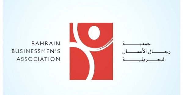 رئيس 'رجال الأعمال': زيارة سمو ولي العهد رئيس الوزراء محطة استراتيجية مهمة في مسار العلاقات بين مع أميركا