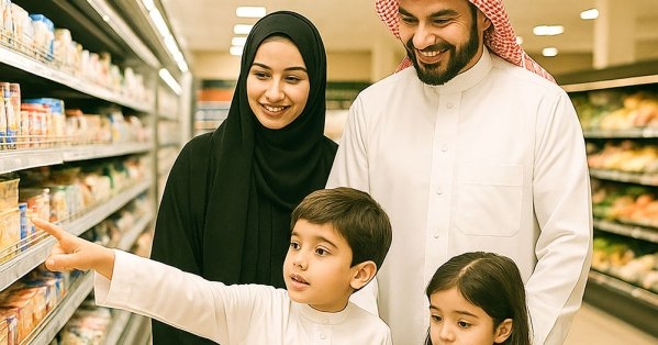 صورة مولدة باستخدام الذكاء الاصطناعي