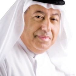 عبدالنبي الشعلة نموذج المحاكاة في الحروب: وقف إطلاق النار بين إيران وإسرائيل الأحد 29 يونيو 2025