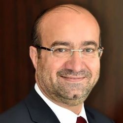 عاشوراء.. نموذج للتعايش والتكامل الوطني