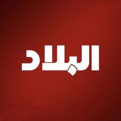 السعودية ونجاح الحج.. نموذج حضاري في خدمة الإسلام
