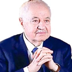 واشنطن وبكين على حافة الانفراج.. أم على عتبة انفجار مؤجل؟