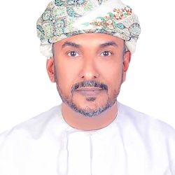 د. احمد بن سالم باتميرا دروس حرب الـ 12 يوما ستظهر لاحقا الخميس 03 يوليو 2025