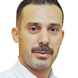 على أبواب إجازة الصيف
