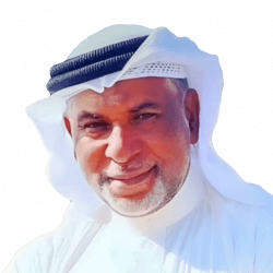 سيد الشهداء.. تجديد روحي للبشرية