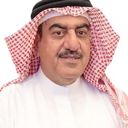 علي البستكي الأسواق لا تكافئ الحماسة.. بل تكافئ الانضباط والتركيز على القيمة الأربعاء 09 يوليو 2025