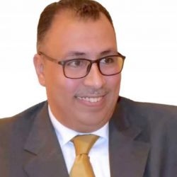حرب تحت التحكم: إيران وإسرائيل بين الشرعية الدولية وكلفة التوتر الاقتصادي