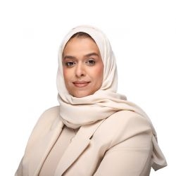 جريمة 'القذف' في بيئة العمل
