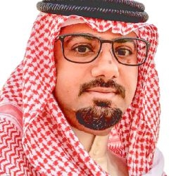 حرب الـ 12 يوما.. بداية صراع وجودي