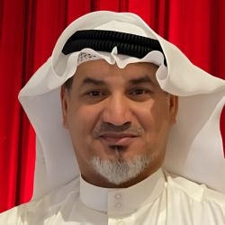 د. نجيب غربال الإمام الحسين (عليه السلام) والتفكير الإبداعي في واقعة كربلاء السبت 05 يوليو 2025