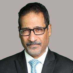 المواطن الصالح.. ركيزة الوحدة والمسؤولية