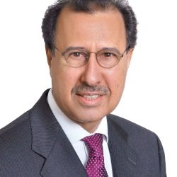 د . جاسم المناعي لماذا يصر الرئيس الأميركي على خفض سعر الفائدة؟ الأربعاء 09 يوليو 2025