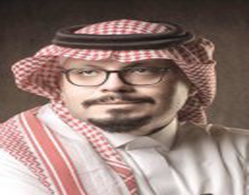 كأس العالم للرياضات الإلكترونية.. السعودية تقود العالم الرقمي