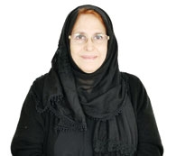 شكراً لمن قام بطردي
