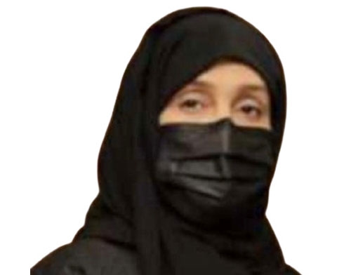 ما عاد في العمر متسع للعتاب