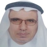 أصداء