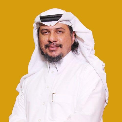 كسوة الكعبة.. حين يلبس البيت ثوبا سنويا من نور
