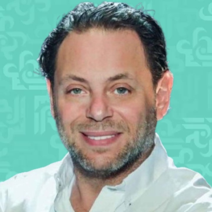سيف الدين السبيعي يهاجم المسلمين الذين يرمون الدروز من على الشرفات