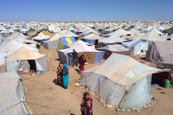 بنكيران يهاجم البوليساريو ويصف مشروعهم بـ"الميت": ارجعوا لبلادكم قبل أن تنسوا