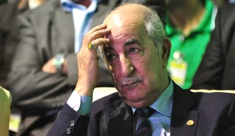 أبواق العسكر ماضية في التضليل وتهلل لتخمين على أنه "نصر" زائف ضد المغرب