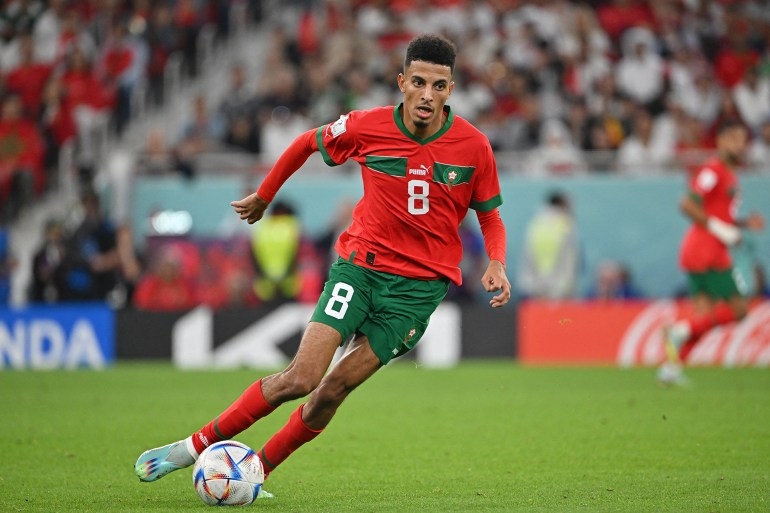 مارسيليا يدفع أوناحي نحو الباب الخلفي.. وجيرونا يصطدم بجدار الرفض