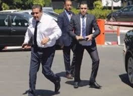 نقابة تحذر أخنوش من تمرير قوانين دون استشارة