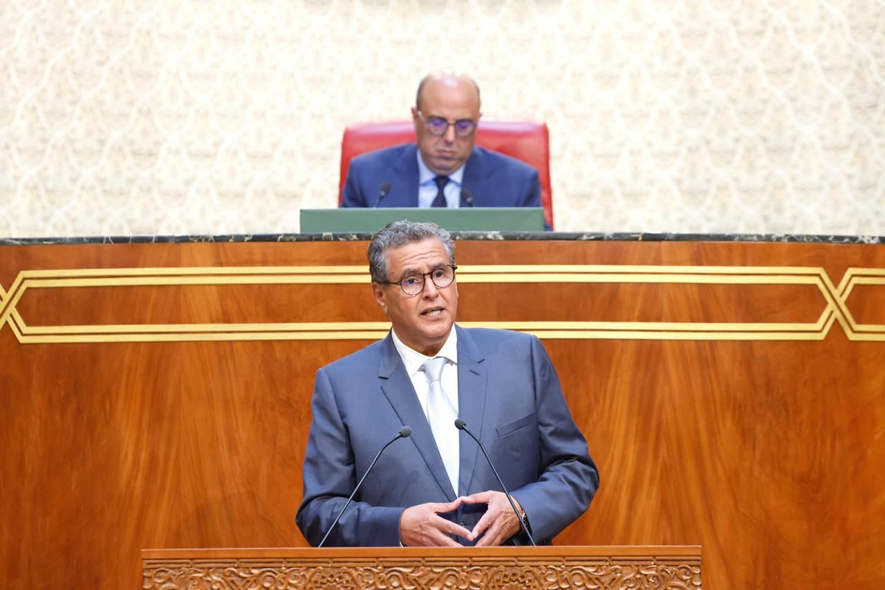 هل نجحت حكومة أخنوش في حماية جيوب المغاربة من تقلبات الأسعار؟