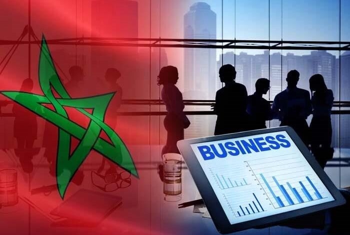 شركة عالمية تتجه لاستثمار 100 مليون دولار في النقل الكهربائي بالمغرب