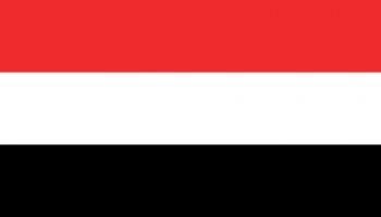 اليمن يعرب عن قلقه إزاء التوترات في الجنوب السوري ويؤكد دعمه لوحدة وسيادة البلاد