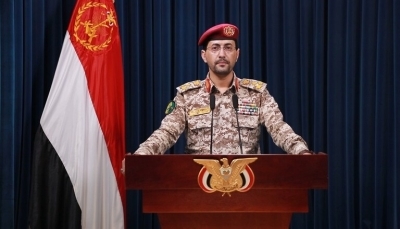 الحوثيون يعلنون استهداف مطار بن غوريون بصاروخ "فرط صوتي" أدى إلى توقف حركة المطار