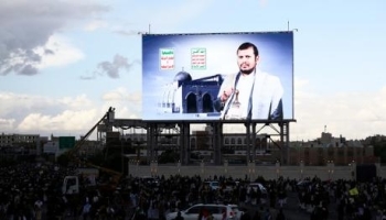 صحف الاحتلال تتحدث عن نيته بحث التهدئة مع اليمن