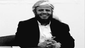 أسرة الشيخ حنتوس تكشف تفاصيل اغتياله وتصفه بامتداد لانتهاكات استهدفته منذ سنوات