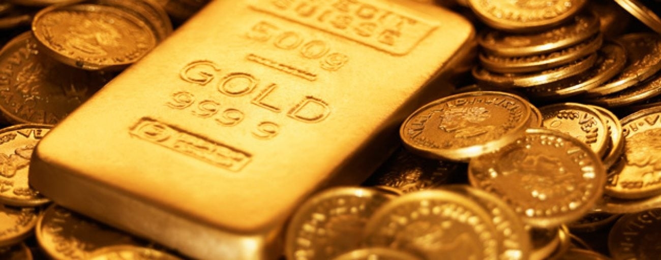 أسعار الذهب اليوم فى مصر ترتفع مساء.. عيار 21 يسجل 4610 جنيهات