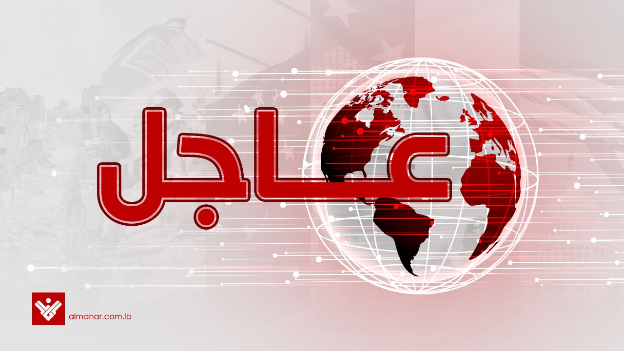 سرايا القدس: قصفنا بقذائف الهاون تحشدات العدو المتمركزة شرق مدينة حمد شمال خانيونس