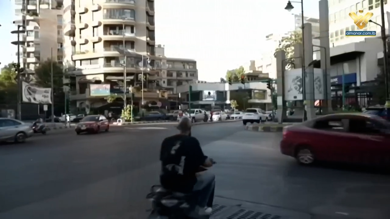 حلفاء أمريكا في لبنان يصابون بخيبة أمل بعد مواقف براك من بعبدا