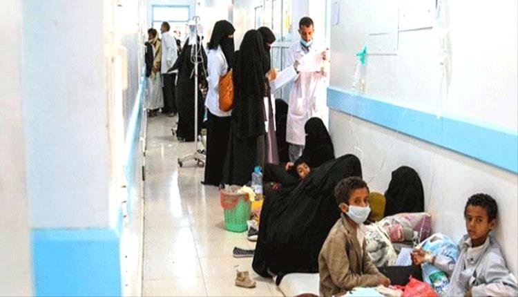 منظمة دولية تحذر: سوء التغذية يهدد جيلًا كاملًا في اليمن