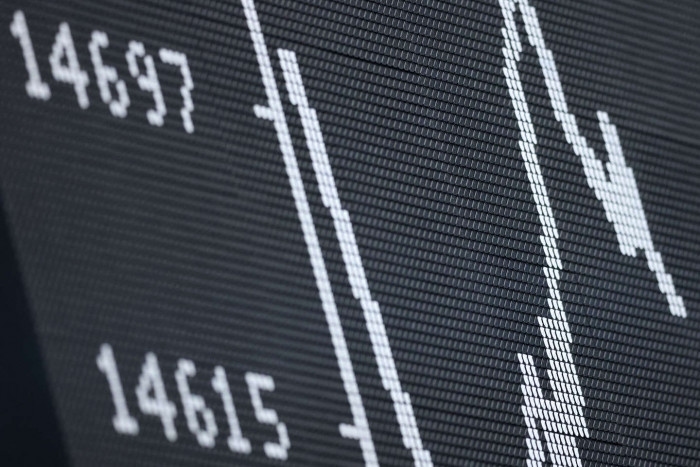 ارتفاع جماعي للمؤشرات اليابانية بدعم التكنولوجيا وتراجع التضخم