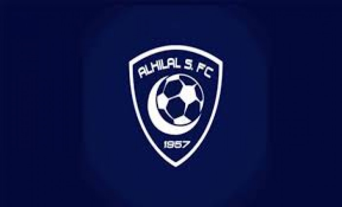 موعد مباراة مانشستر سيتي والهلال في كأس العالم للأندية 2025