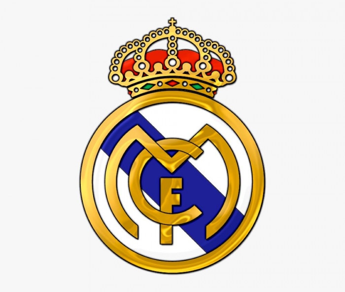 موعد مباراة ريال مدريد ويوفنتوس في كأس العالم للأندية 2025