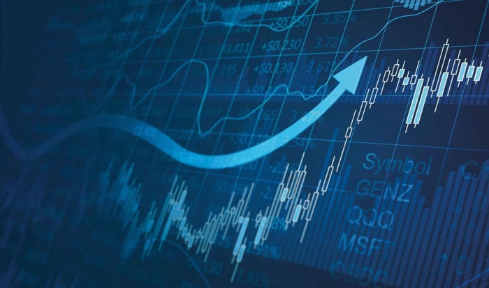 أسهم الدفاع الأمريكية بمستويات قياسية مع تزايد الإنفاق العسكري
